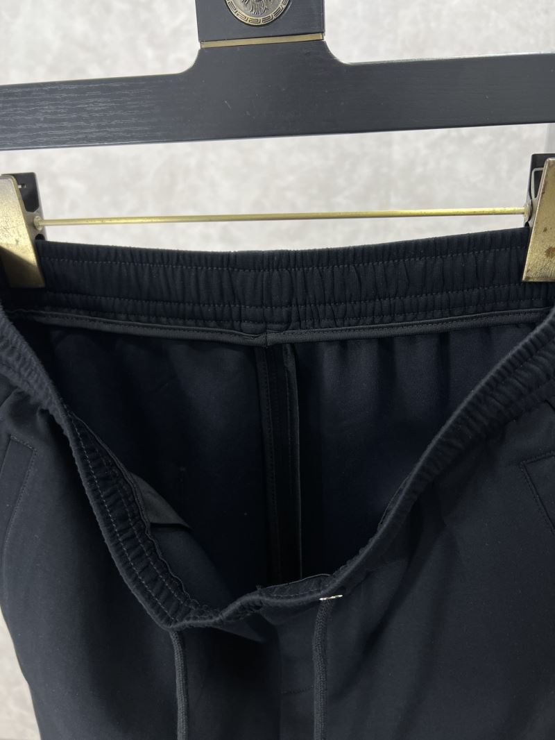 Christian Dior Short Pants